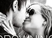 Drowning You: Cover Reveal Contemporary Romance