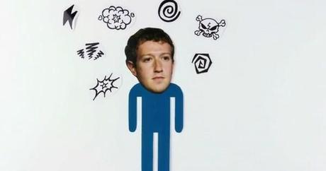 facebook-hidden-costs