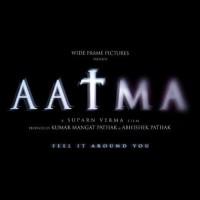 Aatma: Teaser