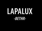 Lapalux “Bethr”