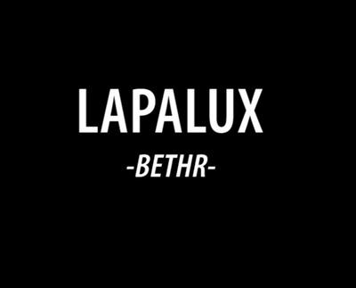 artworks 000040304770 du4rch crop Lapalux   Bethr