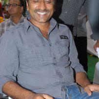 thumbs ntr samantha new movie launch photos 25 NTR & Samantha New Film Launch   Photos