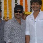 jr-ntr-samantha-rabhasa-bellamkonda-suresh-santosh-srinivas-movie-opening-pics-photos