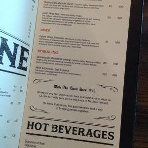 Jack_Daniel_Restaurant_Dubai_Airport14
