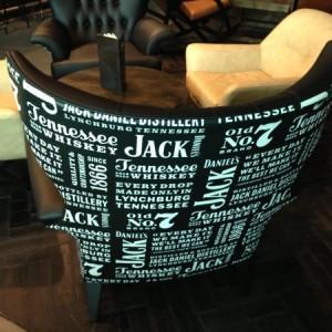 Jack_Daniel_Restaurant_Dubai_Airport17