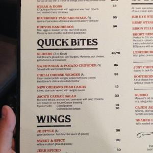Jack_Daniel_Restaurant_Dubai_Airport2