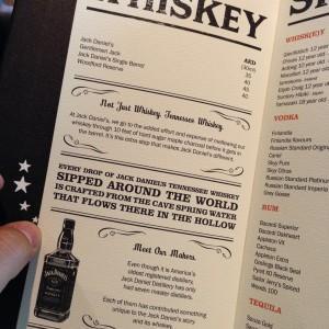 Jack_Daniel_Restaurant_Dubai_Airport9