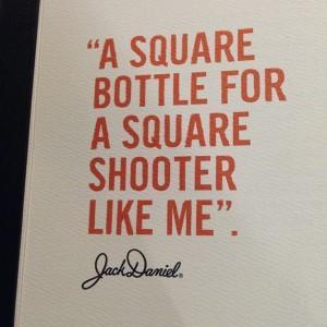 Jack_Daniel_Restaurant_Dubai_Airport8