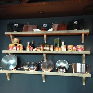 Jack_Daniel_Restaurant_Dubai_Airport21