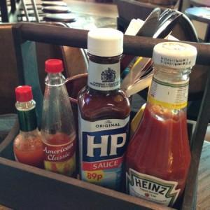 Jack_Daniel_Restaurant_Dubai_Airport22