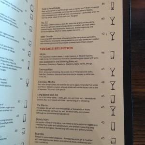 Jack_Daniel_Restaurant_Dubai_Airport12