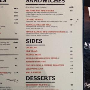 Jack_Daniel_Restaurant_Dubai_Airport4