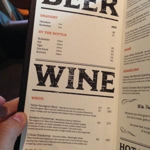 Jack_Daniel_Restaurant_Dubai_Airport13