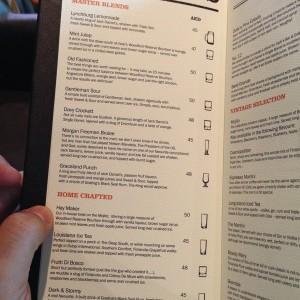 Jack_Daniel_Restaurant_Dubai_Airport11