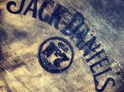 Jack Daniel’s Grill, Dubai Terminal