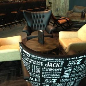 Jack_Daniel_Restaurant_Dubai_Airport19
