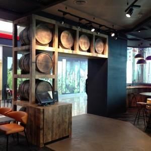 Jack_Daniel_Restaurant_Dubai_Airport20
