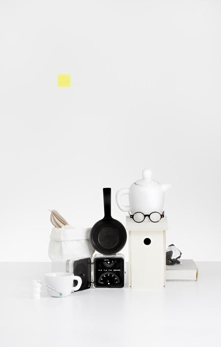 Obeject Obsession: Kitchen Aid Collection