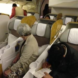 Emirates_Airlines_Business_Duabi_Mumbai1