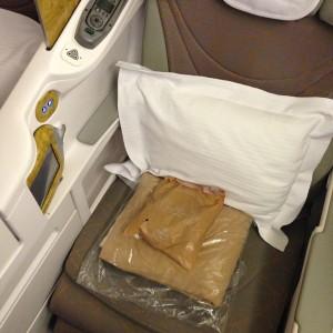 Emirates_Airlines_Business_Duabi_Mumbai2