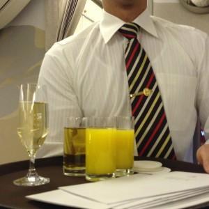 Emirates_Airlines_Business_Duabi_Mumbai20