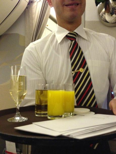 Emirates_Airlines_Business_Duabi_Mumbai20