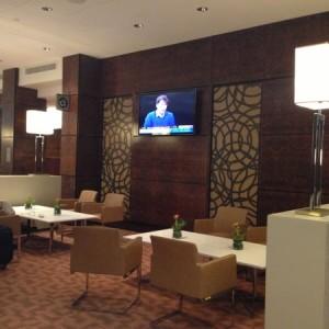 Emirates_Airlines_Business_Lounge_Dubai9