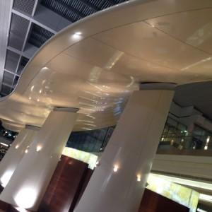 Emirates_Airlines_Business_Lounge_Dubai4