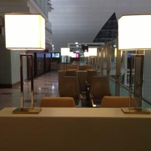 Emirates_Airlines_Business_Lounge_Dubai8