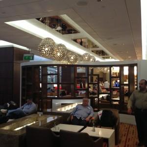 Emirates_Airlines_Business_Lounge_Dubai15