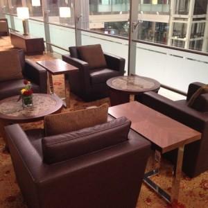 Emirates_Airlines_Business_Lounge_Dubai5