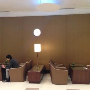 Emirates_Airlines_Business_Lounge_Dubai13