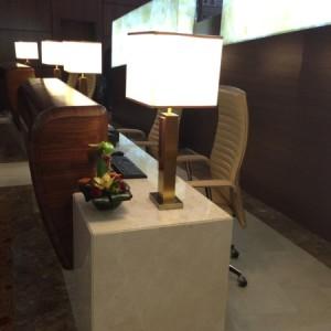 Emirates_Airlines_Business_Lounge_Dubai3