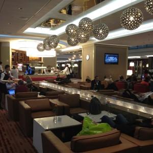 Emirates_Airlines_Business_Lounge_Dubai16