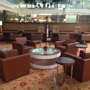 Emirates_Airlines_Business_Lounge_Dubai6