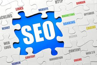 Top 5 reasons you need SEO