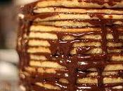 Hurray Pancake Day!