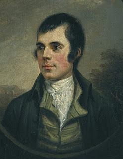 Ready for Burns Night?