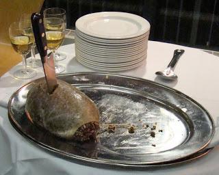 Ready for Burns Night?