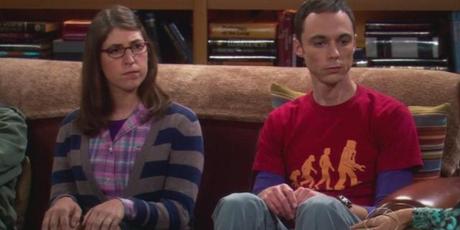 shamy