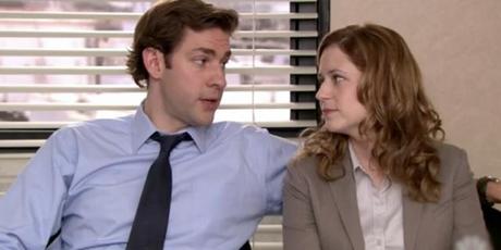 jim pam