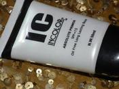 Review Incolor Absolute Primer with