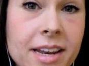 Biden Provides Hope That Obama White House Finally Will Serious About Siegelman Case