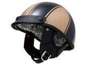 Neighborhood Motorcycle Helmet