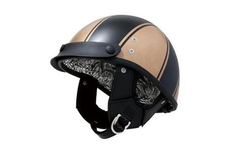 Neighborhood Motorcycle Helmet Neighborhood Motorcycle Helmet