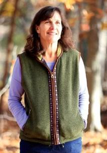 RosariaChampagneButterfield