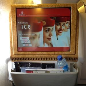 Emirates_Airlines_Business_Mumbai_Dubai7