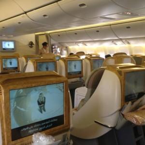 Emirates_Airlines_Business_Mumbai_Dubai10