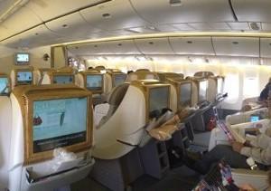 Emirates_Airlines_Business_Mumbai_Dubai12