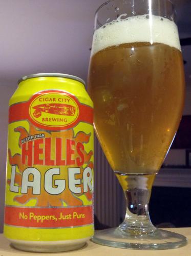 helles for web